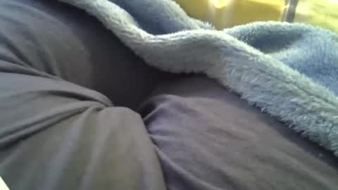 flash 50 tokens BIG CLIT  tits pussy. masturbation big clit 150 tokens fingers inside pussy 1000 tk  pump big clit 300 tk online show from 05-28-26, 04:48