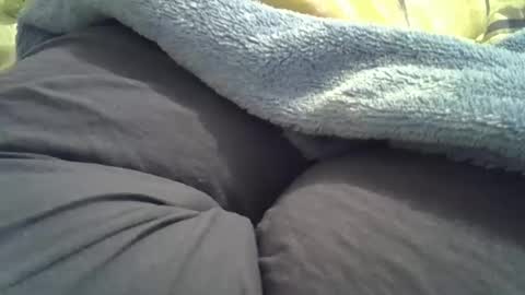 flash 50 tokens BIG CLIT  tits pussy. masturbation big clit 150 tokens fingers inside pussy 1000 tk  pump big clit 300 tk online show from 06-03-26, 02:33