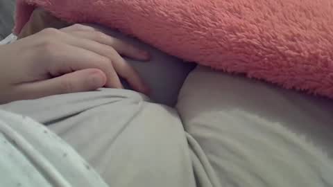 flash 50 tokens BIG CLIT  tits pussy. masturbation big clit 150 tokens fingers inside pussy 1000 tk  pump big clit 300 tk online show from 06-12-26, 05:45