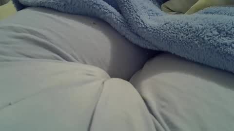 flash 50 tokens BIG CLIT  tits pussy. masturbation big clit 150 tokens fingers inside pussy 1000 tk  pump big clit 300 tk online show from 06-13-26, 05:22