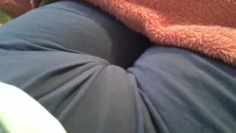 flash 50 tokens BIG CLIT  tits pussy. masturbation big clit 150 tokens fingers inside pussy 1000 tk  pump big clit 300 tk online show from 06-15-26, 02:19