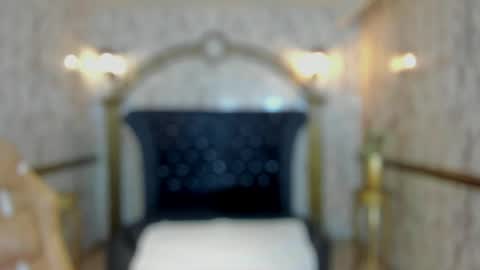 Call me Cami Online GTM-5 1430-2100 online show from 05-12-26, 08:50