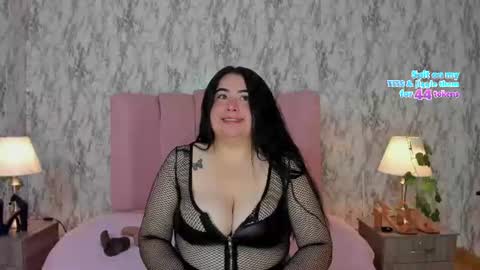 Call me Cami Online GTM-5 1430-2100 online show from 07-20-26, 08:33