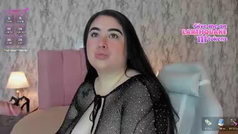 Call me Cami Online GTM-5 1430-2100 online show from 07-26-26, 02:24