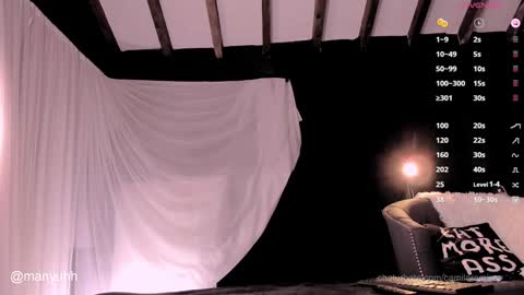 camilaramirez_ online show from 12-01-24, 11:14