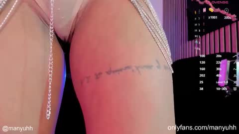 Snapshot of camilaramirez_ chatting on 11-01-25, 11:18 camilaramirez_ online show from 11-01-25, 11:18