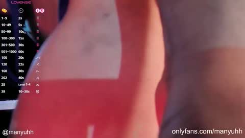 Snapshot of camilaramirez_ chatting on 12-01-25, 11:54 camilaramirez_ online show from 12-01-25, 11:54