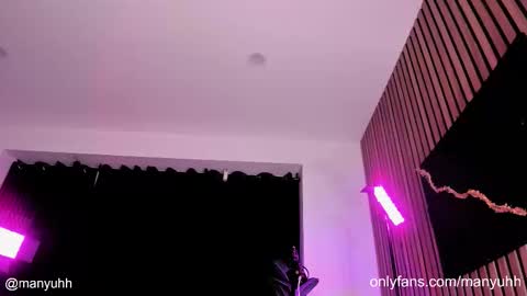 Snapshot of camilaramirez_ chatting on 12-03-25, 11:47 camilaramirez_ online show from 12-03-25, 11:47