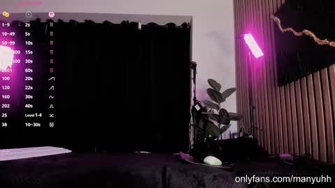 camilaramirez_ online show from 01-17-26, 11:41