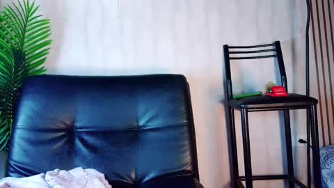 Snapshot of camilarose_oli chatting on 01-26-25, 09:08 camilarose_oli online show from 01-26-25, 09:08