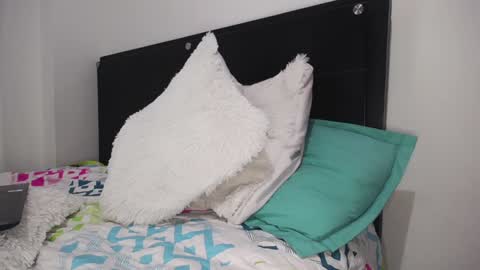 X IGcamiryan01 online show from 12-19-24, 03:29