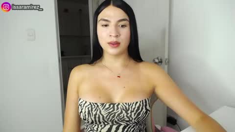 X IGcamiryan01 online show from 05-12-26, 09:34