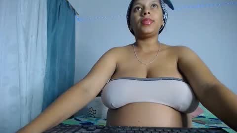 camilasex0 online show from 01-08-26, 08:55
