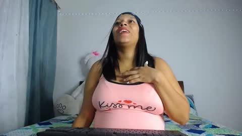 camilasex0 online show from 01-11-26, 02:44