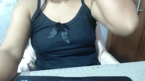 camilasex468 online show from 10-25-25, 02:24