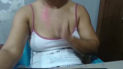 camilasex468 online show from 11-22-25, 12:20