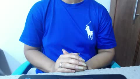 Snapshot of camilasex468 chatting on 12-21-25, 11:39 camilasex468 online show from 12-21-25, 11:39