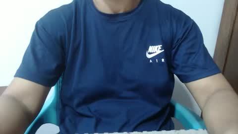 Snapshot of camilasex468 chatting on 12-22-25, 01:57 camilasex468 online show from 12-22-25, 01:57