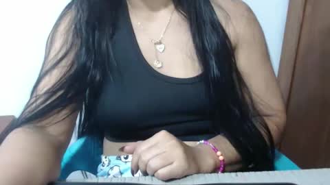 Snapshot of camilasex468 chatting on 01-06-26, 07:50 camilasex468 online show from 01-06-26, 07:50