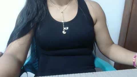 Snapshot of camilasex468 chatting on 01-07-26, 11:45 camilasex468 online show from 01-07-26, 11:45