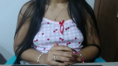 Snapshot of camilasex468 chatting on 01-10-26, 03:14 camilasex468 online show from 01-10-26, 03:14