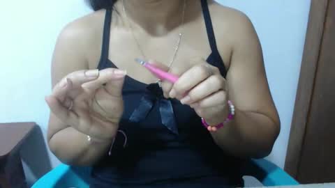 Snapshot of camilasex468 chatting on 01-11-26, 11:59 camilasex468 online show from 01-11-26, 11:59