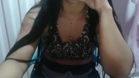 Snapshot of camilasex468 chatting on 01-15-26, 11:52 camilasex468 online show from 01-15-26, 11:52