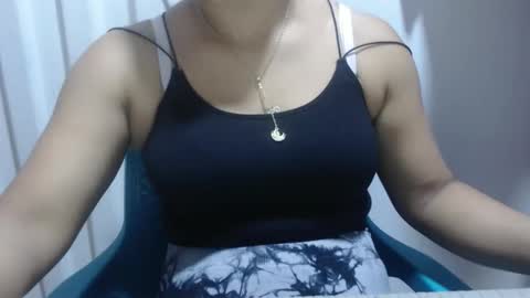 Snapshot of camilasex468 chatting on 01-16-26, 11:58 camilasex468 online show from 01-16-26, 11:58