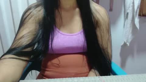 Snapshot of camilasex468 chatting on 02-03-26, 08:14 camilasex468 online show from 02-03-26, 08:14