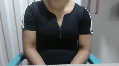 Snapshot of camilasex468 chatting on 02-04-26, 01:06 camilasex468 online show from 02-04-26, 01:06