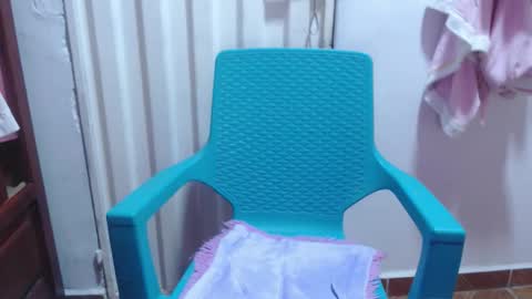 Snapshot of camilasex468 chatting on 02-15-26, 01:09 camilasex468 online show from 02-15-26, 01:09