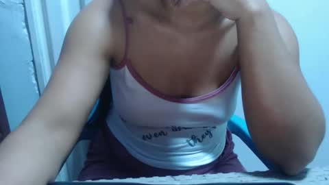 Snapshot of camilasex468 chatting on 02-22-26, 01:29 camilasex468 online show from 02-22-26, 01:29