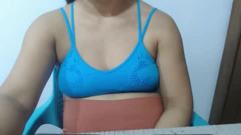 Snapshot of camilasex468 chatting on 02-23-26, 01:47 camilasex468 online show from 02-23-26, 01:47