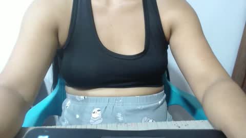 Snapshot of camilasex468 chatting on 02-26-26, 12:42 camilasex468 online show from 02-26-26, 12:42