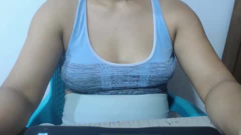 Snapshot of camilasex468 chatting on 02-27-26, 09:04 camilasex468 online show from 02-27-26, 09:04