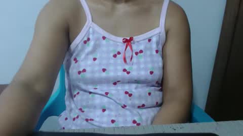 Snapshot of camilasex468 chatting on 03-01-26, 12:18 camilasex468 online show from 03-01-26, 12:18