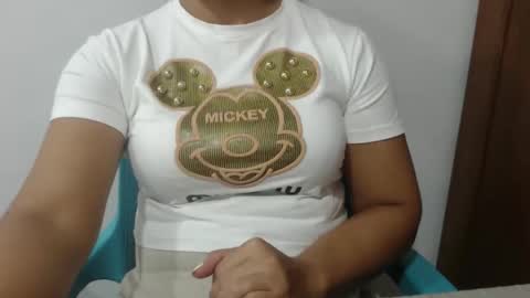 Snapshot of camilasex468 chatting on 03-05-26, 08:05 camilasex468 online show from 03-05-26, 08:05