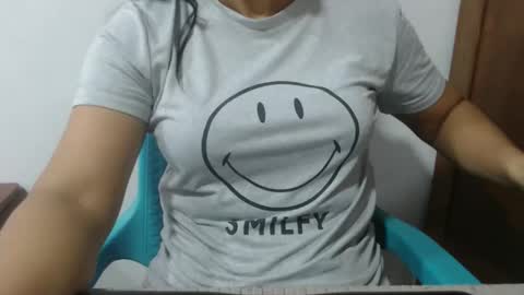 Snapshot of camilasex468 chatting on 03-06-26, 12:01 camilasex468 online show from 03-06-26, 12:01