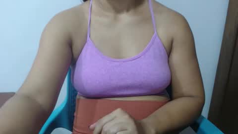 Snapshot of camilasex468 chatting on 03-08-26, 12:09 camilasex468 online show from 03-08-26, 12:09