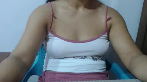 Snapshot of camilasex468 chatting on 03-14-26, 11:43 camilasex468 online show from 03-14-26, 11:43