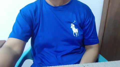 Snapshot of camilasex468 chatting on 03-15-26, 11:44 camilasex468 online show from 03-15-26, 11:44