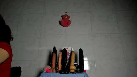 camilasexyhorny online show from 04-20-26, 10:22