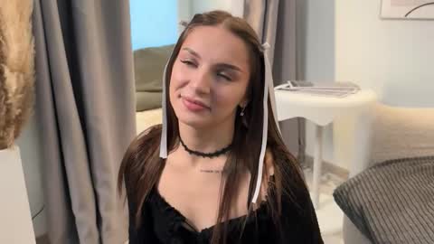 Snapshot of camilasfilth chatting on 09-11-25, 10:15 camilasfilth online show from 09-11-25, 10:15