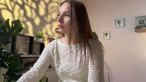 Snapshot of camilasfilth chatting on 09-26-25, 12:09 camilasfilth online show from 09-26-25, 12:09