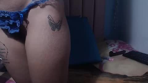 Snapshot of camilawilliams707rs chatting on 12-03-24, 03:41 camilawilliams707rs online show from 12-03-24, 03:41