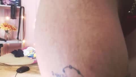 Snapshot of camilawilliams707rs chatting on 01-28-25, 03:36 camilawilliams707rs online show from 01-28-25, 03:36