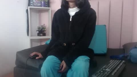 Snapshot of camilawilliams707rs chatting on 09-10-25, 04:12 camilawilliams707rs online show from 09-10-25, 04:12