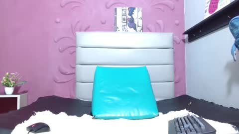 camilawilliams707rs online show from 02-27-26, 03:17