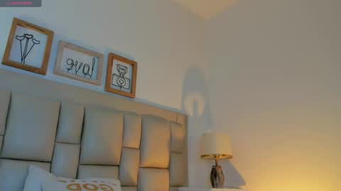 camile carter online show from 04-23-26, 07:49