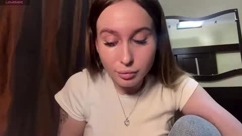 Miki online show from 03-12-26, 02:12